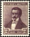 Francisco Narciso de Laprida
