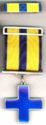 Cross Air Merits 3rd Class