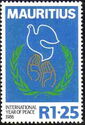 International Year of Peace