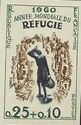 World Refugee Year