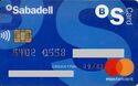 Sabadell