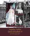 65th Anniversary of the Coronation of Elizabeth II