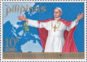 Pope Paul VI (1897-1978)