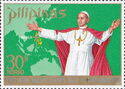 Pope Paul VI (1897-1978)