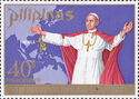 Pope Paul VI (1897-1978)