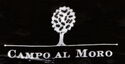 Campo Al Moro Chianti DOCG