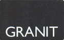 Granit