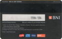 Bni
