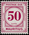 Issues of 1966-72