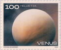 Venus