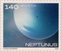 Neptune