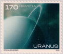 Uranus