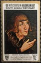 Paintings by Lucas Cranach the Elder