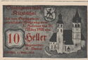 10 Heller