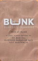 Bunk Surfers Paradise