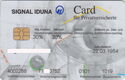 Versichertenkarte
