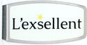 L'exsellent