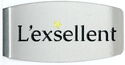 L'exsellent
