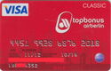 Air Berlin Top Bonus VISA