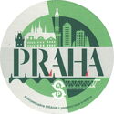 Praha