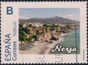 Nerja