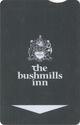 The Bushmills Inn