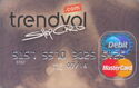 Trendyol