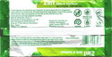 Dettol - Original Antibacteri Wet Wipes