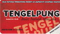 Tengelpung