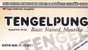 Tengelpung