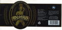 Colossus