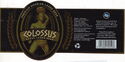 Colossus