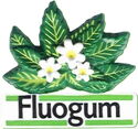 Fluogum