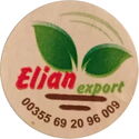 Elian export