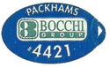 Bocchi Group Packhams #4421