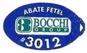 Bocchi Group Abate Fetel #3012