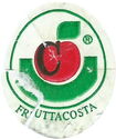 C Frutta Costa