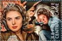 100th Anniversary of Ingrid Bergman