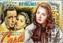 100th Anniversary of Ingrid Bergman