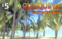 Quisqueya