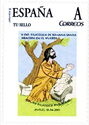 X ExposiciÓn Filatelica De Semana Santa.