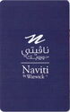Naviti Warwick Al Khobar