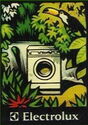 Electrolux