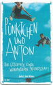 Pünktchen und Anton