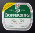 Bofferding Lager Pils
