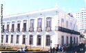 Prefeitura Municipal de São João Del Rei