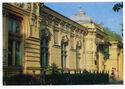 Kishinev. Republican Art Museum