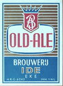 Old-Ale