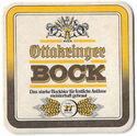 Ottakringer bock