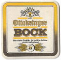 Ottakringer bock